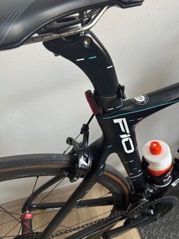 Pinarello Dogma F10 - 6