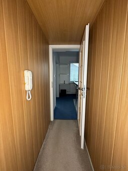 4-izbový byt na predaj - 6