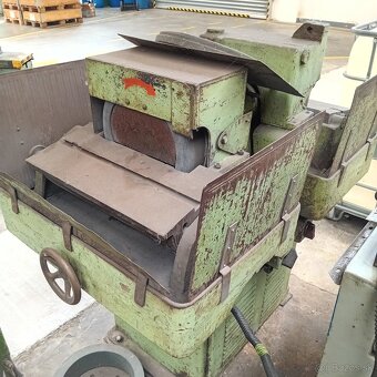 bruska bbt350 - 6