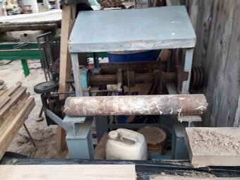 Omietačka reziva - 6