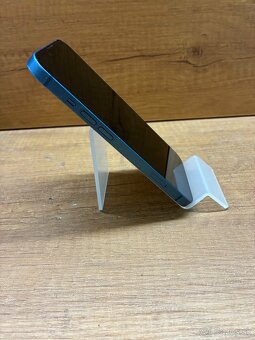 Iphone 13, 🔋100%, 128Gb+zaruka - 6