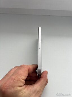 Predam iPhone SE (2016) 32GB - 6