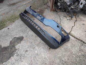 Škoda karoq kapota - 6