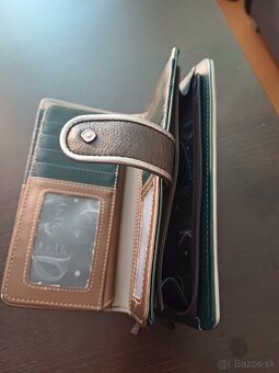 Penaženka - 6