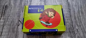 Protetika tenisky veľkosť 29 - 6