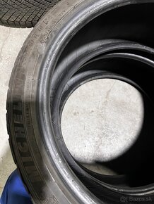 Pneumatiky 8ks 4xletné 4xzimné - 6