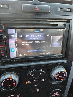 Suzuki Grand Vitara 2008 - 6