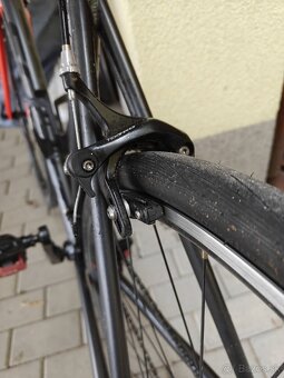 Scott speedster 50 2020 Vel. M - 6