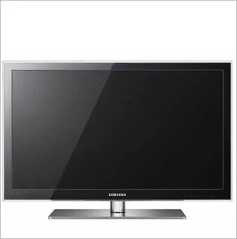 Samsung UE40C6000 - 6
