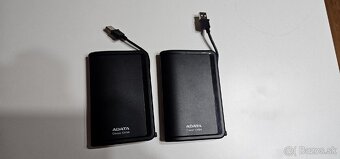 2ks disky s rozprávkami - 6