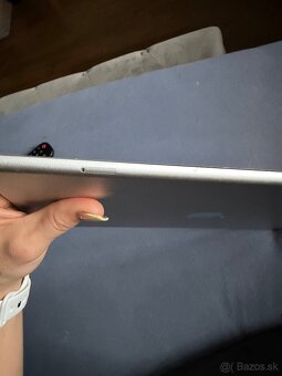 Ipad pro 2generacie - 6