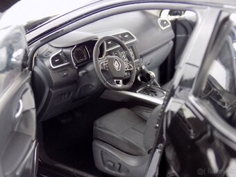 RENAULT KADJAR 1:18 PAUDI - 6