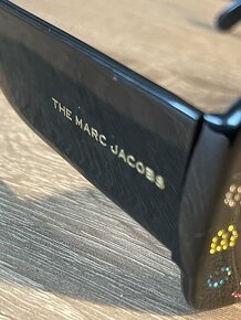 Slnečné okuliare Marc Jacobs - 6