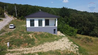 4-izb. novostavba v TOP lokalite, Štitáre – Pod horou - 6