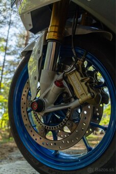 Bmw s1000rr - 6