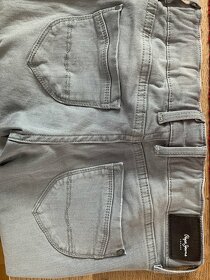 Pepe jeans - 6