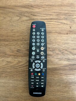Predám Samsung TV - 6