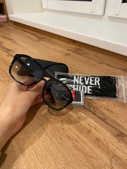 Slnečné okuliare ray-ban - 6