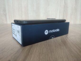 Motorola moto G32 8/256gb - 6