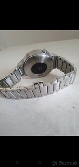 Huawei watch W1 - 6