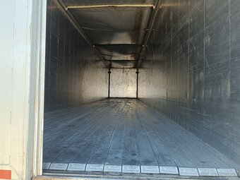 Reisch RSBS-3-13 90 qm3 Walkingfloor - 6