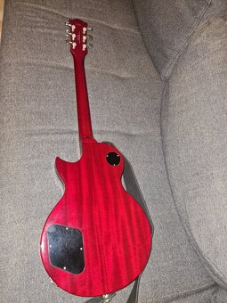 FGN LS10 Neo classic - 6