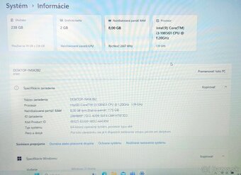 Lenovo 81WE - 6