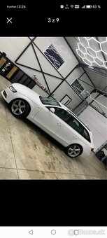 Audi A4 b8 2.0tdi 125kw - 6