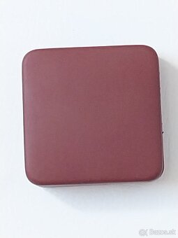 Mince 10 000 Sk BIMILENIUM - 6