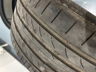Pneumatiky R20 - 6