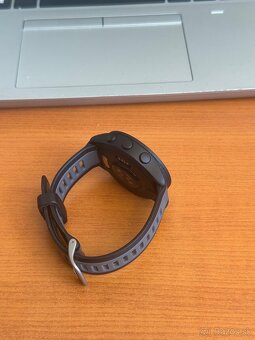 Garmin Forerunner 165 - 6