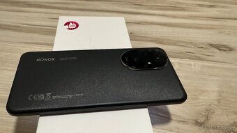 Vymenim Honor 200 ako novy v zaruke kupeny Telekom - 6