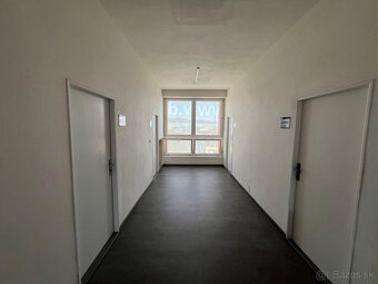 Na prenájom kancelárske priestory v Žiline - 6
