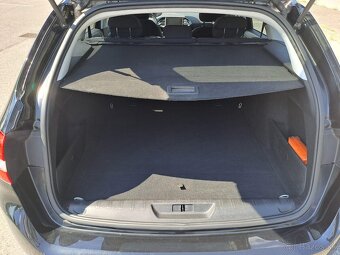 PEUGEOT 308 SW 1.6 BlueHDI 88kW S&S ACTIVE, gen, II - 6