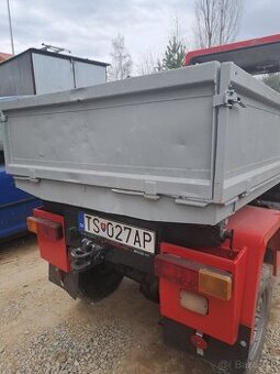 Multicara - 6