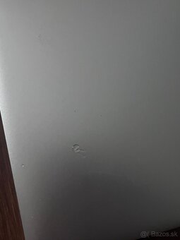 Lenovo IdeaPad1 - 6