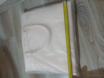 Kabelka Mary Kay - 6