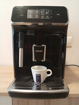 Philips - 6