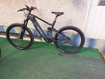 MTF extreme 9.4 - 6