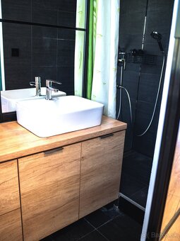 MOVEON exkluzívne ponúka nadštandardný 2i SMART byt - 6