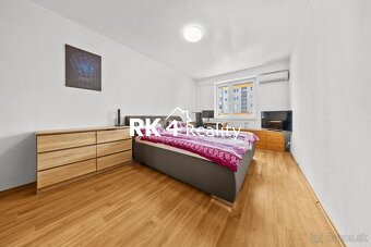 RK4-Predaj -2 izbový byt - REZERVOVANÉ - 6