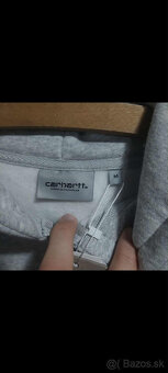 Carhartt mikiny - 6