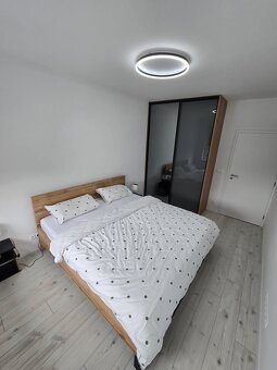 2 izbový byt v novostavbe Karpatská v  Poprade - 6