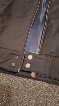 Panska prechodna bunda Medicine XL - 6