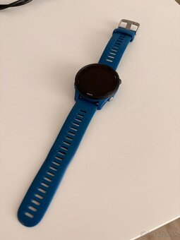 Predám Garmin Forerunner 255 - 6