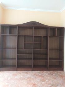 Stolárske práce - 6