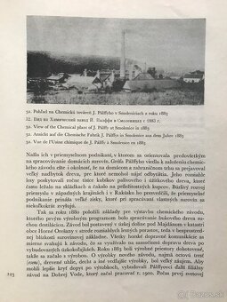 Smolenice, Mestečko naše Vrbové, Bulteriér, Poker, Murín - 6