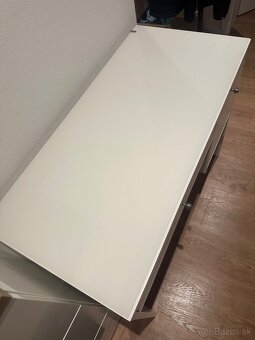 Toaletný stolík - 6