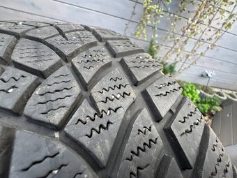 205/45 R18 - 6