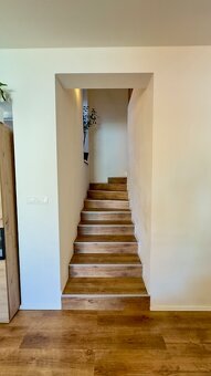 PONUKA PRIAMO OD MAJITEĽA MODERNÝ 4 IZBOVÝ RODINNÝ DOM - 6